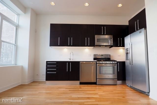 Primary Photo - 1 br, 1 bath Condo - 1919 W Armitage Ave