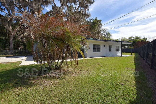 Building Photo - 3032 Spirit Lake Dr