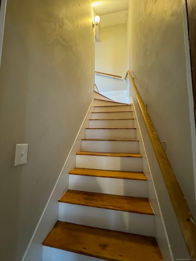 Building Photo - 436 West St