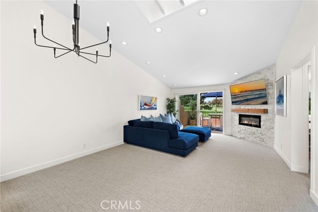 Building Photo - 408 Villa Point Dr