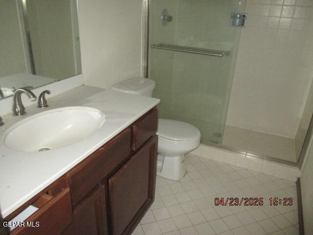 Building Photo - 5849 Mira Serena Dr