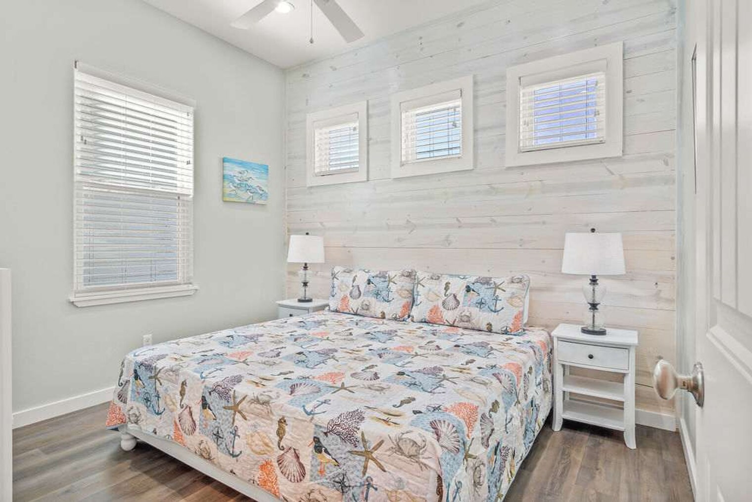 Building Photo - 5497 TX-361