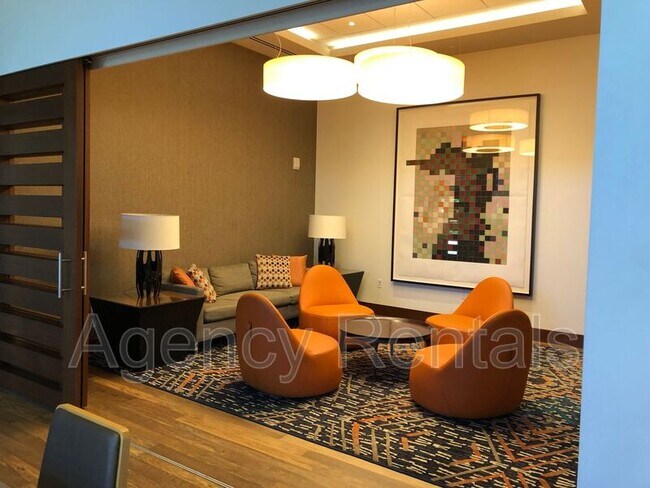 Building Photo - 600 Ala Moana Blvd