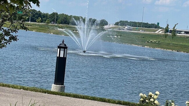 Building Photo - 5718 Elevated Way