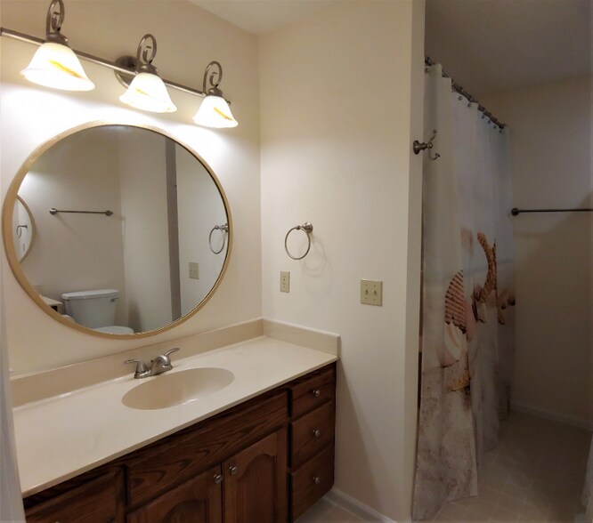 Building Photo - 456 Egret Dr