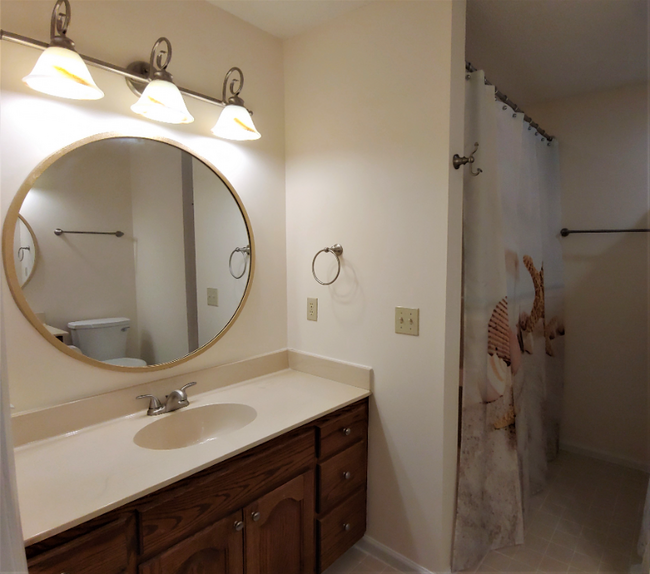 Building Photo - 456 Egret Dr