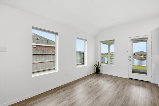 Building Photo - 5434 Still Mdw Ln