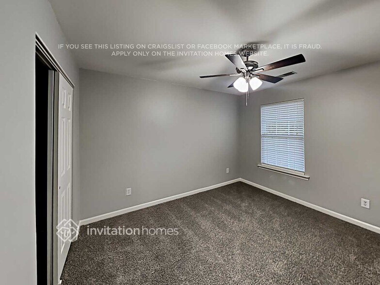 Building Photo - 3724 Wingfield Dr