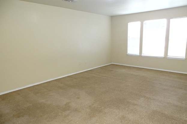 Building Photo - 6006 Ironmill Creek