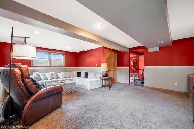 Building Photo - 2905 Edgewood Pkwy