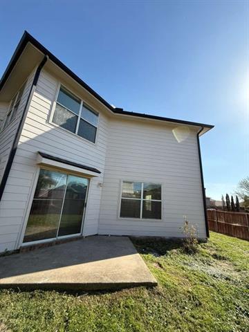 Building Photo - 6232 Apalachee Trail