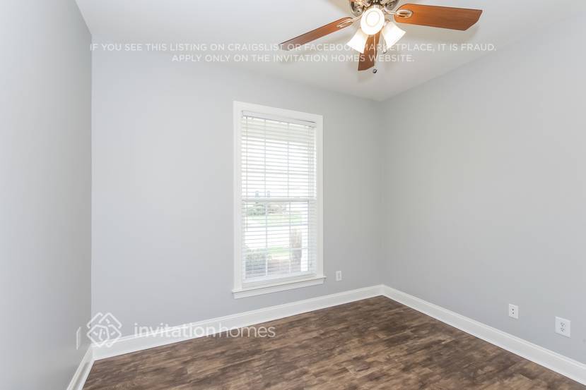 Building Photo - 3016 Ivy Brook Pl