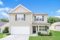 Building Photo - 825 Winterside Ln