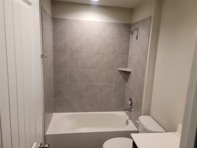 Building Photo - 846 Autumn Flats Wy