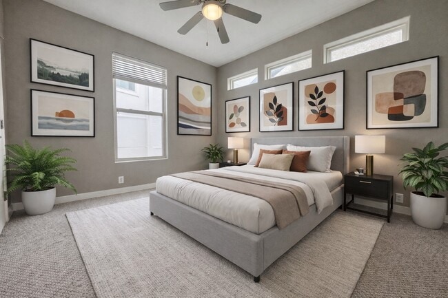 Building Photo - 1515 Birdsall St