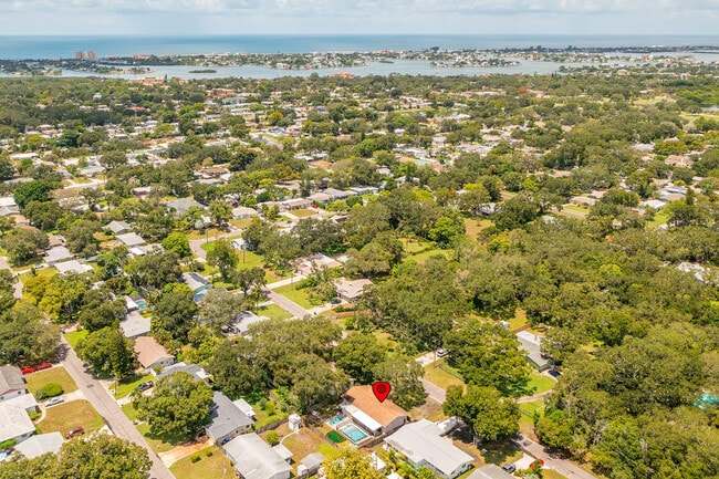 Building Photo - 13464 Twig Terrace