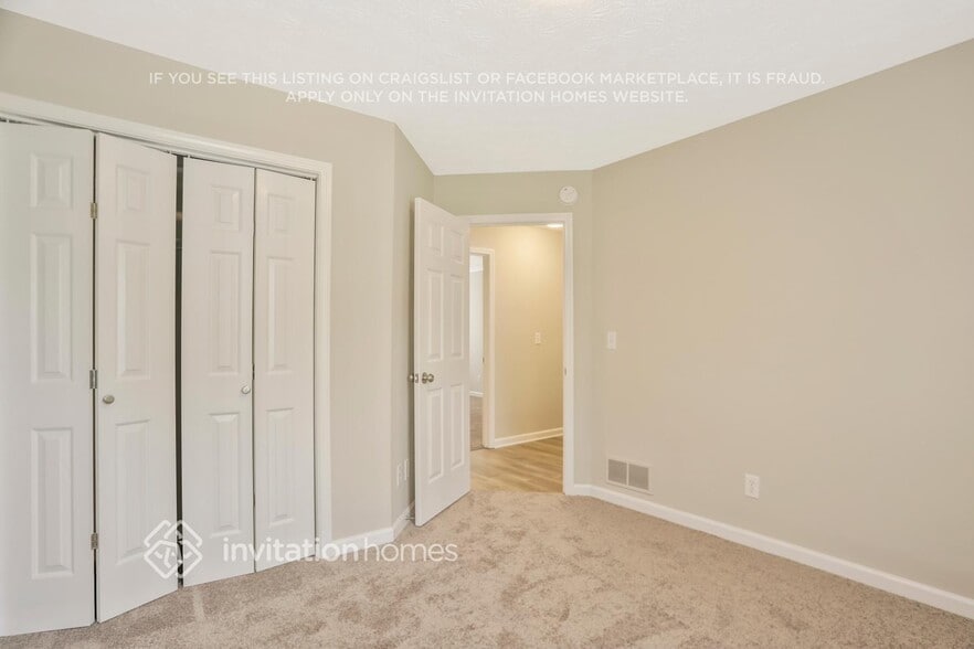 Building Photo - 1562 Wynfield Ct
