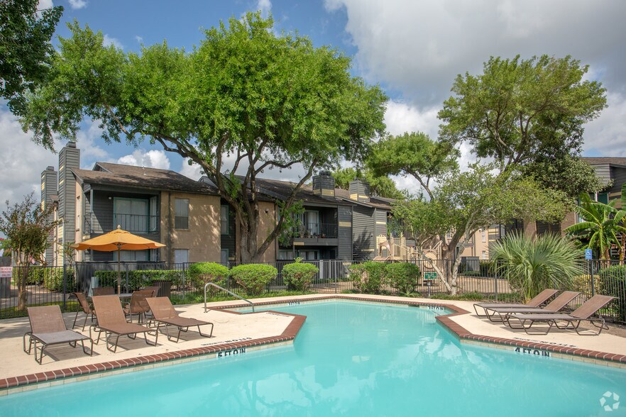Mosaic 4025 Burke Rd Pasadena TX 77504 Apartment Finder