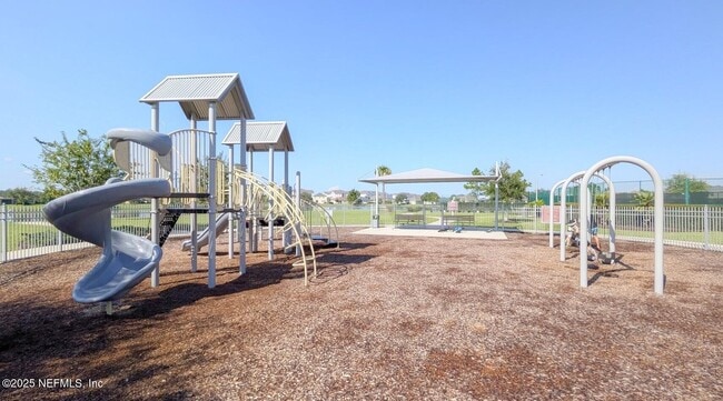 Building Photo - 60 Yellowfin Dr