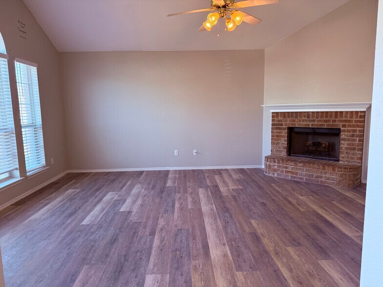 Building Photo - 1206 Rye Glen Dr