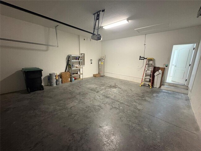 Building Photo - 5746 Quinton Way