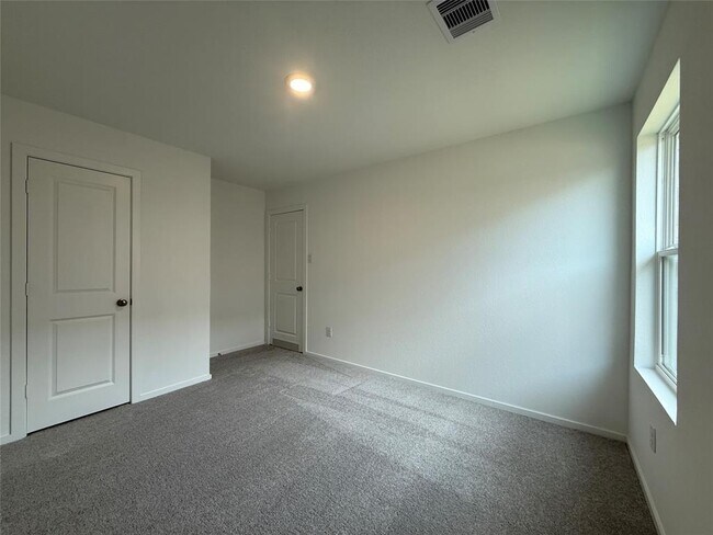 Building Photo - 6834 Lantana Leaf Ln