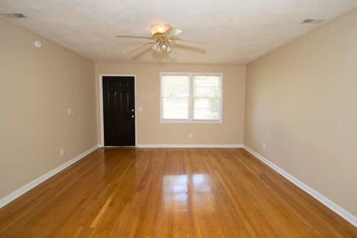 Building Photo - 1707 Long Shadow Ln