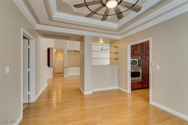 Building Photo - 1841 Indian Bend Dr