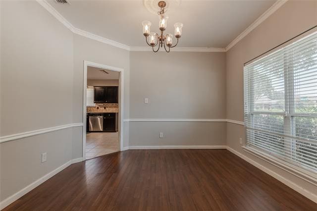 Building Photo - 4031 Joshua Ln