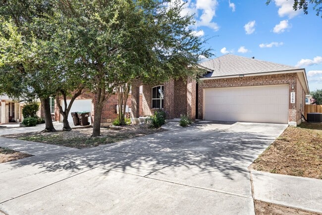 Building Photo - 12206 Dewitt Way