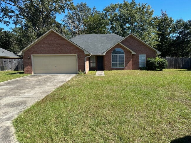 Building Photo - 886 Darrow Ln