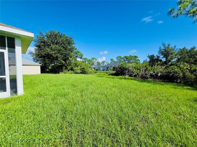 Building Photo - 14108 Chesswood Ln