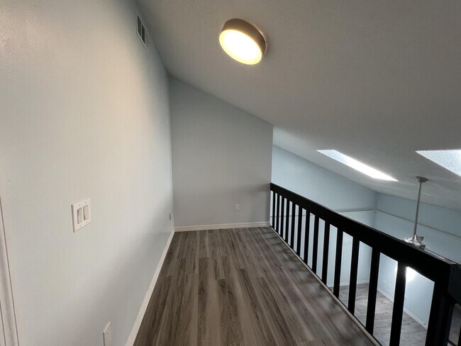 Building Photo - 12355 Fox Hound Ct
