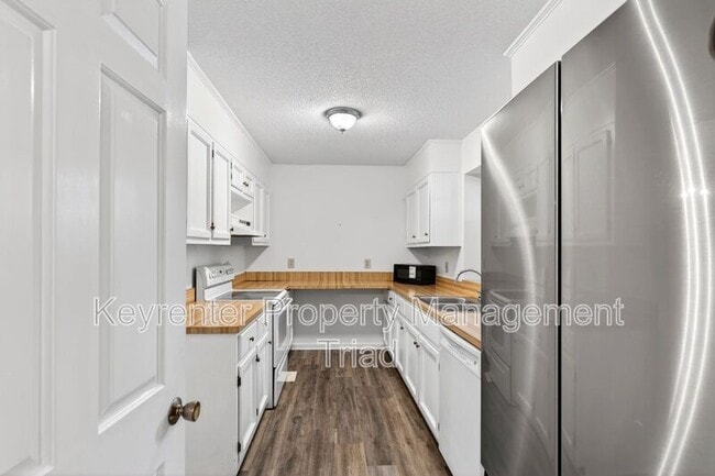 Building Photo - 1223 Watermark Ct