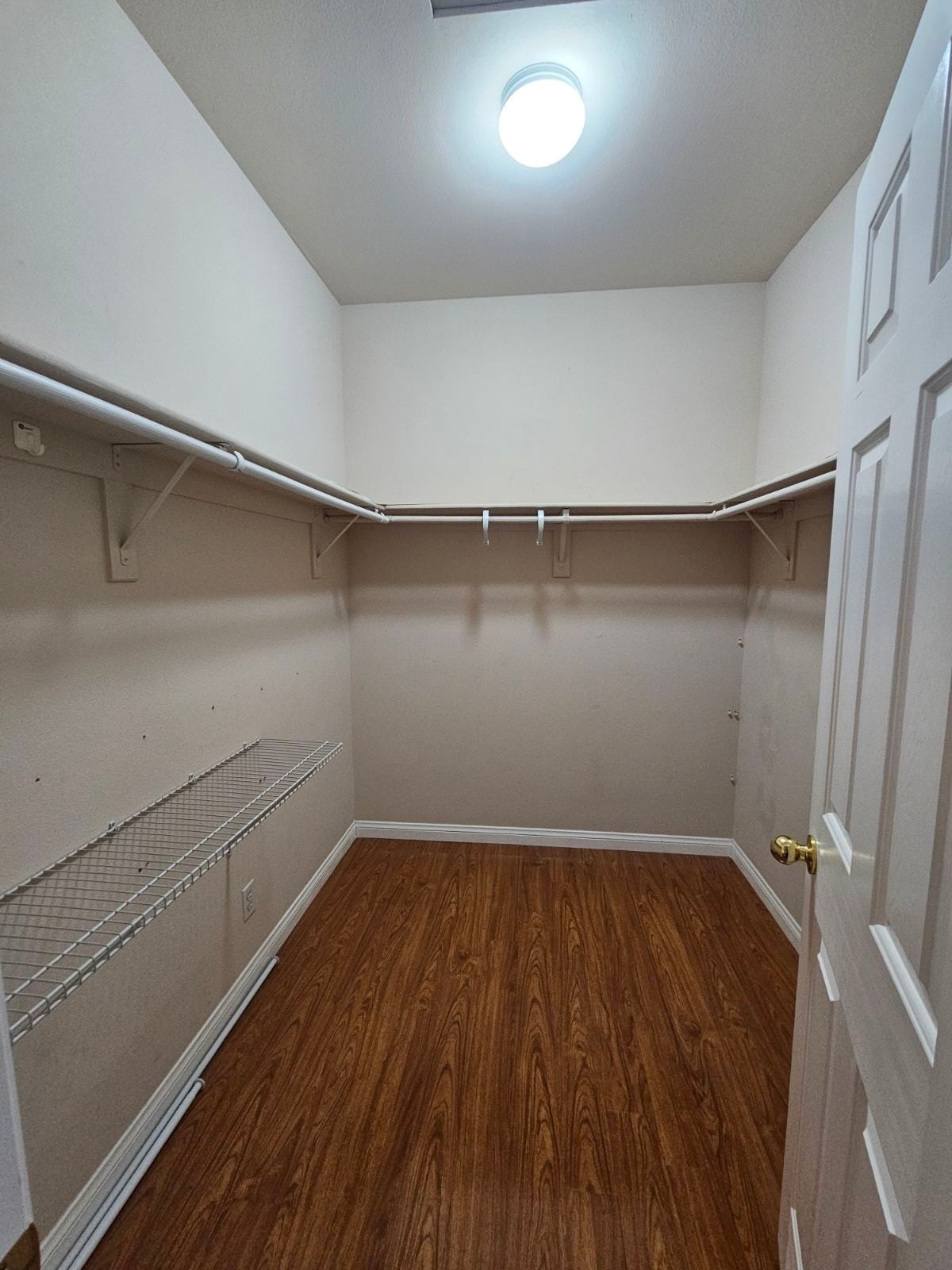 Building Photo - 11871 Mahogany Dr