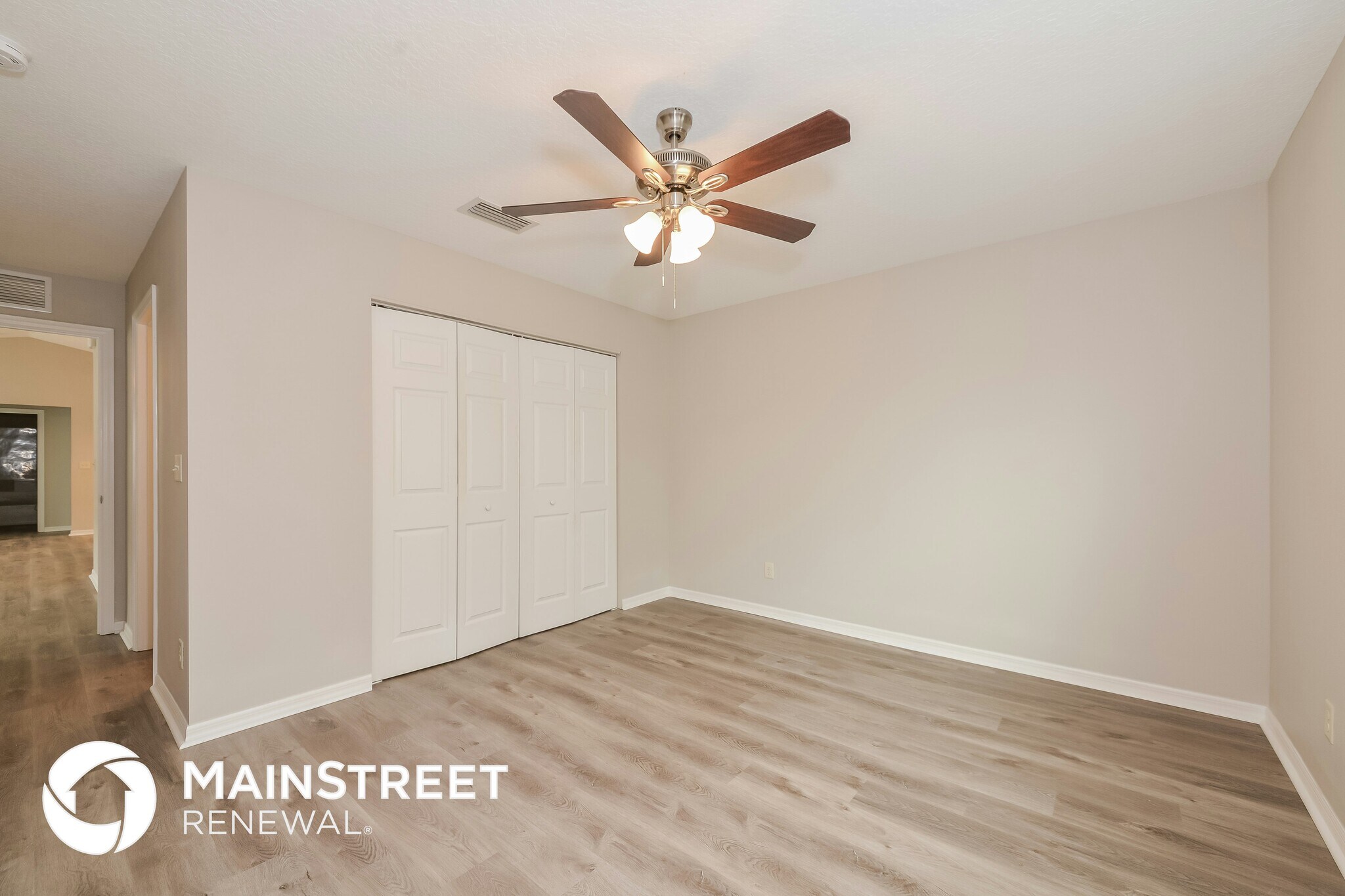 Building Photo - 1167 42nd Terrace E