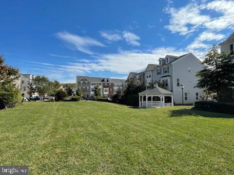 Building Photo - 12815 Sutherby Ln