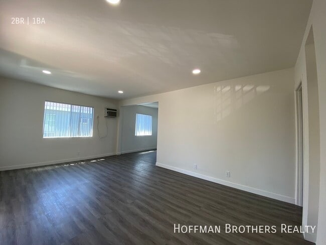 Building Photo - 6159 Coldwater Canyon Ave