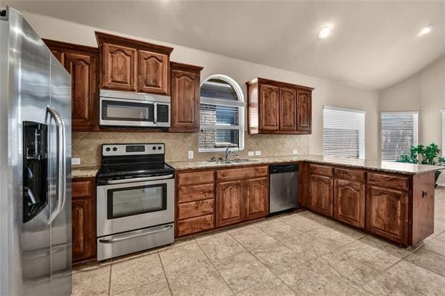 Building Photo - 1309 Jake Ct