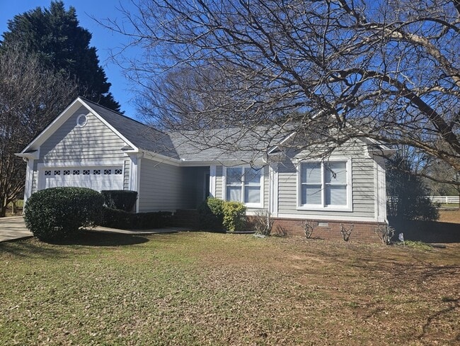 Building Photo - 1141 Sagefield Dr