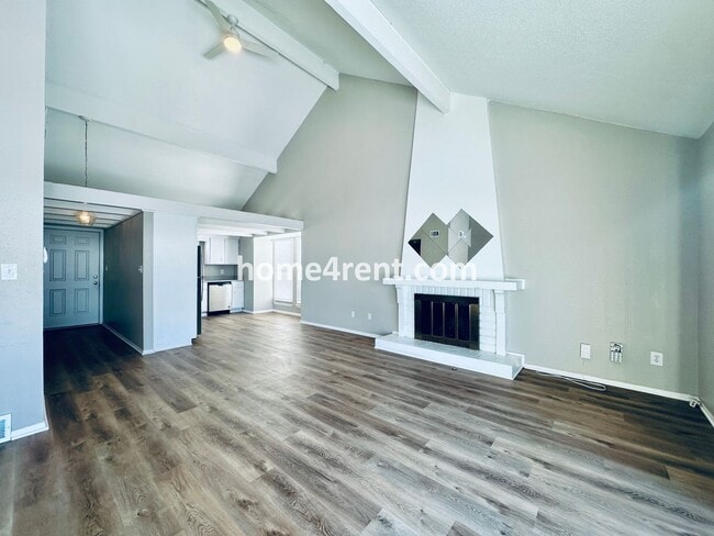 Building Photo - Newer LVP Flooring, Paint and SS Appliance...