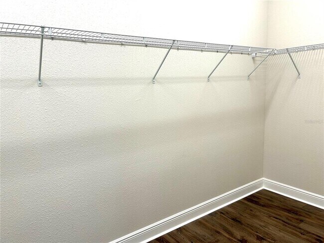 Building Photo - 1598 Whitewood Ct