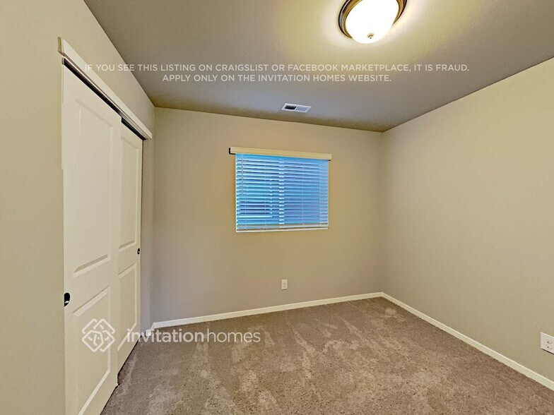 Building Photo - 18210 107th Ave E