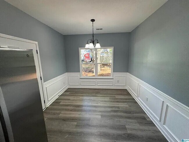 Building Photo - 301 Shelby Forest Dr