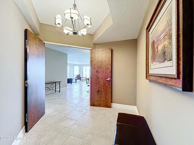 Building Photo - 110 Warsteiner Way