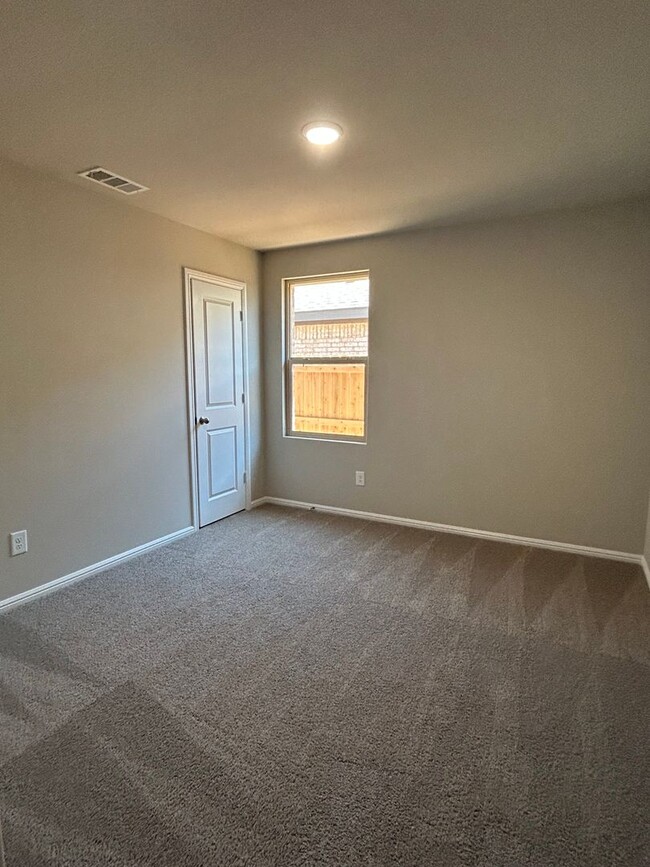 Building Photo - Beautiful Home in Homestead at Parks Bell ...