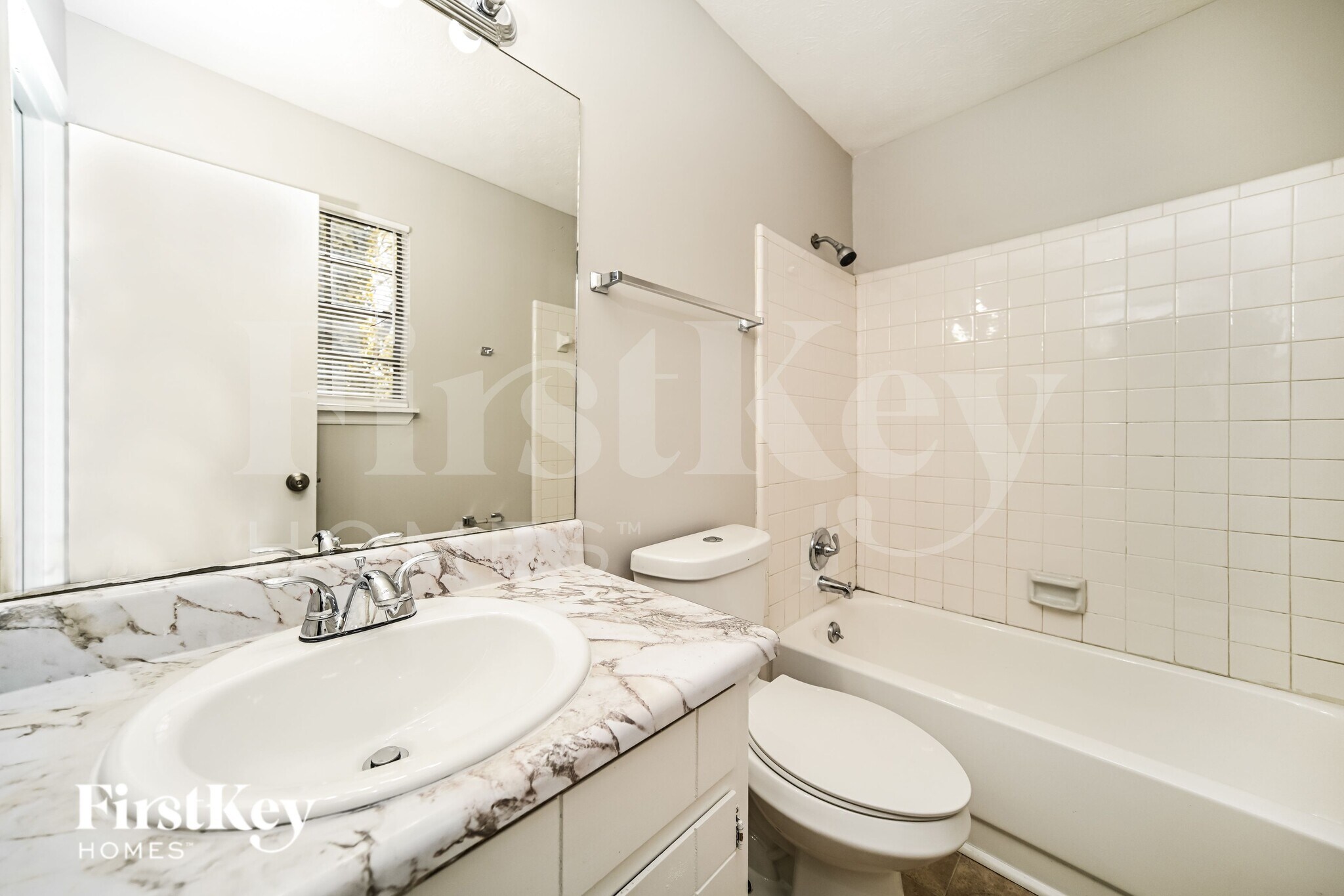 Building Photo - 5516 Liberty Rd