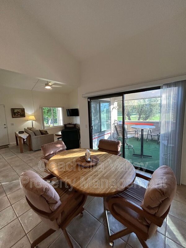 Building Photo - 2010 Lawrence Crossley Rd