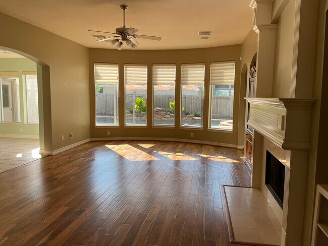 Building Photo - 22315 Indigo Pines Ln