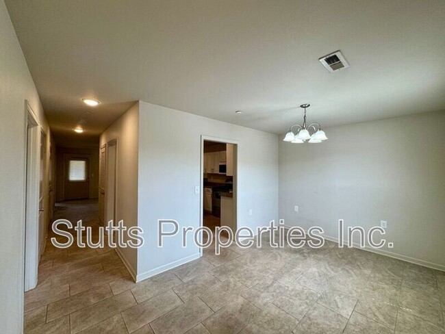 Building Photo - 100 Harvest Moon Way